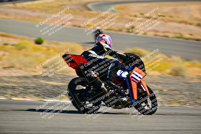 media/Oct-24-2025-2WTD (Fri) [[491f36c2bf]]/C Group/Session 3 (Turn 5)/